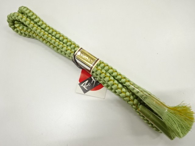 Japanese Kimono / Accessories Silk